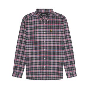 lw2110v-x304-chemise-carreaux-en-flanelle-lyle-scott-blue-smoke