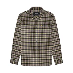 product/l/y/lyle-scott_lw2110v-x311_argyle-teal_1.jpg