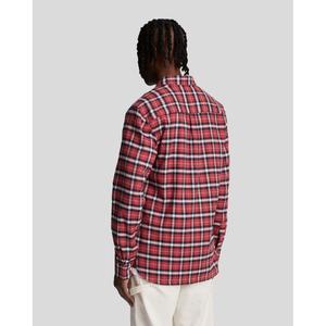 product/l/y/lyle-scott_lw2110v-x313_borders-red_2.jpg
