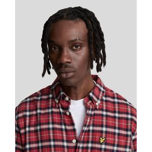 product/l/y/lyle-scott_lw2110v-x313_borders-red_3.jpg