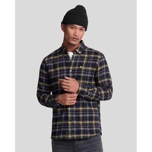 product/l/y/lyle-scott_lw2110v-z865_jet-black_2.jpg