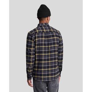 product/l/y/lyle-scott_lw2110v-z865_jet-black_3.jpg