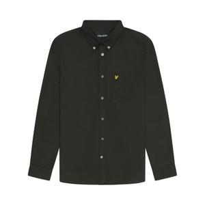 lw2112v-w635-chemise-manches-logues-lyle-scott-gunmetal