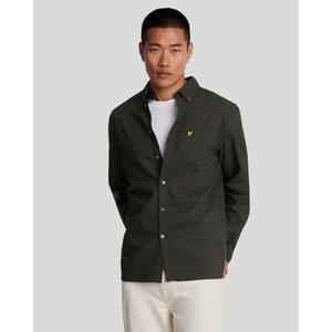 product/l/y/lyle-scott_lw2112v-w635_gunmetal_2.jpg