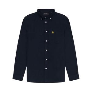 product/l/y/lyle-scott_lw2112v-z271_dark-navy_1.jpg