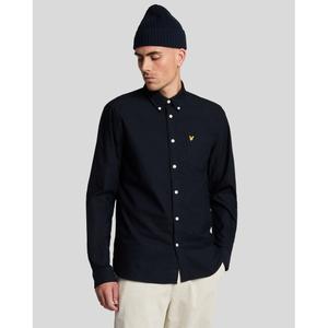 product/l/y/lyle-scott_lw2112v-z271_dark-navy_2.jpg