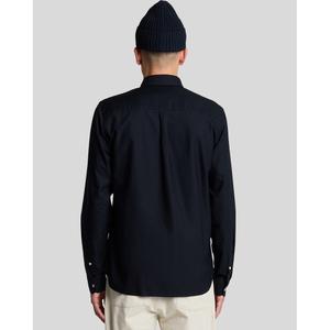 product/l/y/lyle-scott_lw2112v-z271_dark-navy_3.jpg