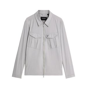 product/l/y/lyle-scott_lw2202v-x570_grey-mirage_1.jpg
