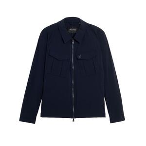 lw2202v-z271-surchemise-avec-poche-en-nylon-lyle-scott-dark-navy