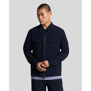 product/l/y/lyle-scott_lw2202v-z271_dark-navy_2.jpg