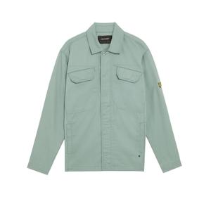 product/l/y/lyle-scott_lw2320v-x882_cold-mint_1.jpg