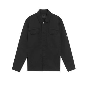lw2320v-z865-surchemise-multi-poches-lyle-scott-jet-black