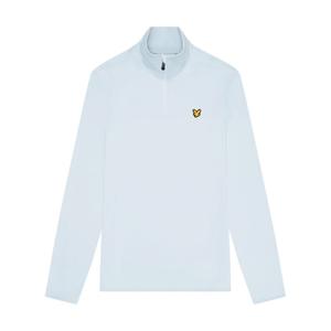ml1760g-w974-pull-col-zippe-lyle-scott-tech-club-blue
