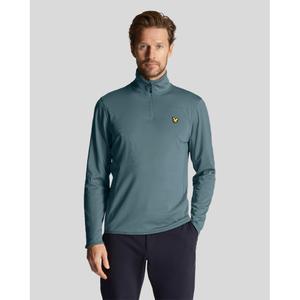 product/l/y/lyle-scott_ml1760g-x182_iron-blue_2.jpg