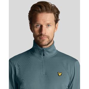 product/l/y/lyle-scott_ml1760g-x182_iron-blue_3.jpg