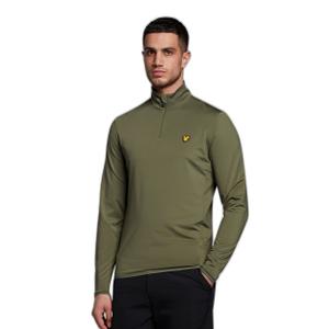 product/l/y/lyle-scott_ml1760g-x65_cactus-green_1.jpg