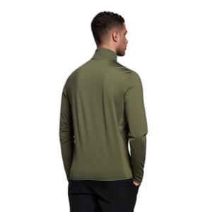 product/l/y/lyle-scott_ml1760g-x65_cactus-green_2.jpg