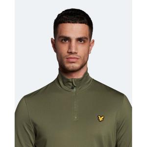 product/l/y/lyle-scott_ml1760g-x65_cactus-green_3.jpg