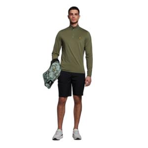 product/l/y/lyle-scott_ml1760g-x65_cactus-green_4.jpg