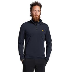 product/l/y/lyle-scott_ml1760g-z271_dark-navy_1.jpg