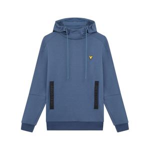 product/l/y/lyle-scott_ml1880spb-z118_light-navy_1.jpg