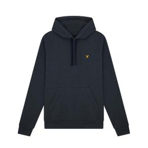 product/l/y/lyle-scott_ml1902v-w959_dark-navy-marl_1.jpg