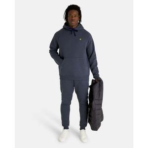 product/l/y/lyle-scott_ml1902v-w959_dark-navy-marl_3.jpg