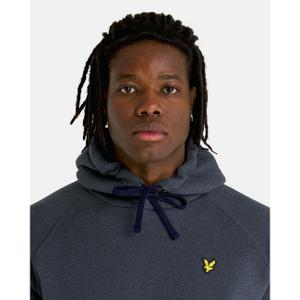 product/l/y/lyle-scott_ml1902v-w959_dark-navy-marl_5.jpg