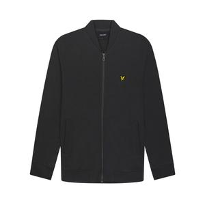 product/l/y/lyle-scott_ml2001v-w635_gunmetal_1.jpg