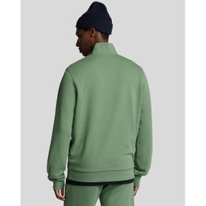 product/l/y/lyle-scott_ml2022v-x576_smoke-green_2.jpg
