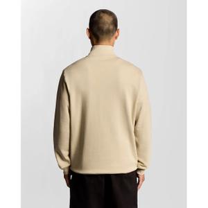 product/l/y/lyle-scott_ml2022v-x865_grey-taupe_2.jpg