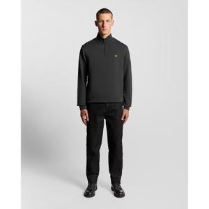 product/l/y/lyle-scott_ml2022v_w635_2.jpg