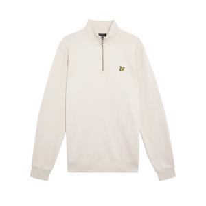 ml2022v-w870-pull-1-4-zip-lyle-scott-loopback-cove