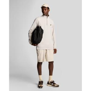 product/l/y/lyle-scott_ml2022v_w870_2.jpg