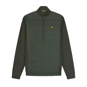 product/l/y/lyle-scott_ml2065g-x65_cactus-green_1.jpg