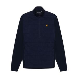 ml2065g-z271-pull-col-zippe-lyle-scott-baffle-dark-navy