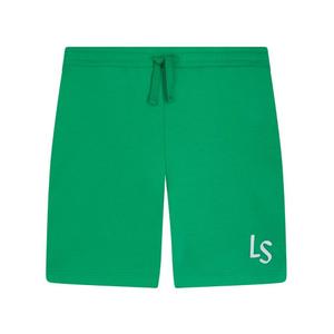 product/l/y/lyle-scott_ml2066g-x184_fairway-green_1.jpg