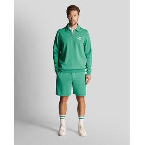 product/l/y/lyle-scott_ml2066g-x184_fairway-green_2.jpg