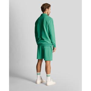 product/l/y/lyle-scott_ml2066g-x184_fairway-green_3.jpg