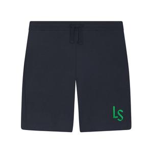 ml2066g-z271-short-lyle-scott-logo-dark-navy