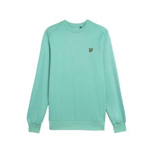 product/l/y/lyle-scott_ml2095sp-x297_turquoise-teal_1.jpg