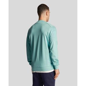 product/l/y/lyle-scott_ml2095sp-x297_turquoise-teal_2.jpg