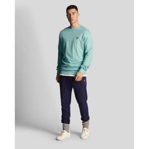 product/l/y/lyle-scott_ml2095sp-x297_turquoise-teal_3.jpg