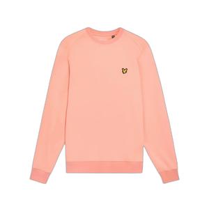 product/l/y/lyle-scott_ml2095sp-x657_warm-up-pink_1.jpg
