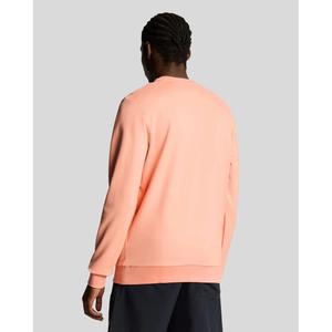 product/l/y/lyle-scott_ml2095sp-x657_warm-up-pink_2.jpg