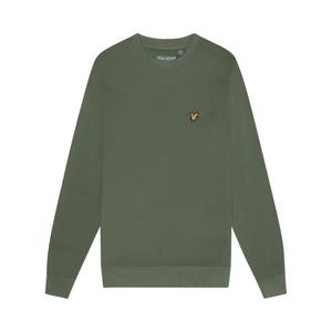 product/l/y/lyle-scott_ml2095sp-x65_cactus-green_1.jpg