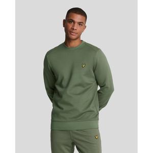 product/l/y/lyle-scott_ml2095sp-x65_cactus-green_2.jpg