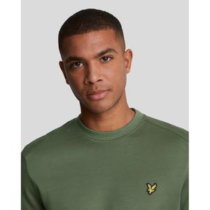 product/l/y/lyle-scott_ml2095sp-x65_cactus-green_3.jpg