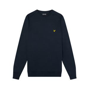 ml2095sp-z271-sweatshirt-lyle-scott-dark-navy