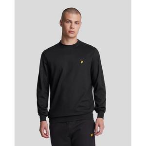 product/l/y/lyle-scott_ml2095sp-z865_jet-black_2.jpg